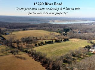 15220 River Rd, Germantown, MD 20874