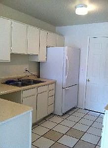 4th image of 3351 S Placita Saltillo
