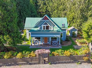 3930 Bovanis Rd, Nanaimo, BC V0R1G0