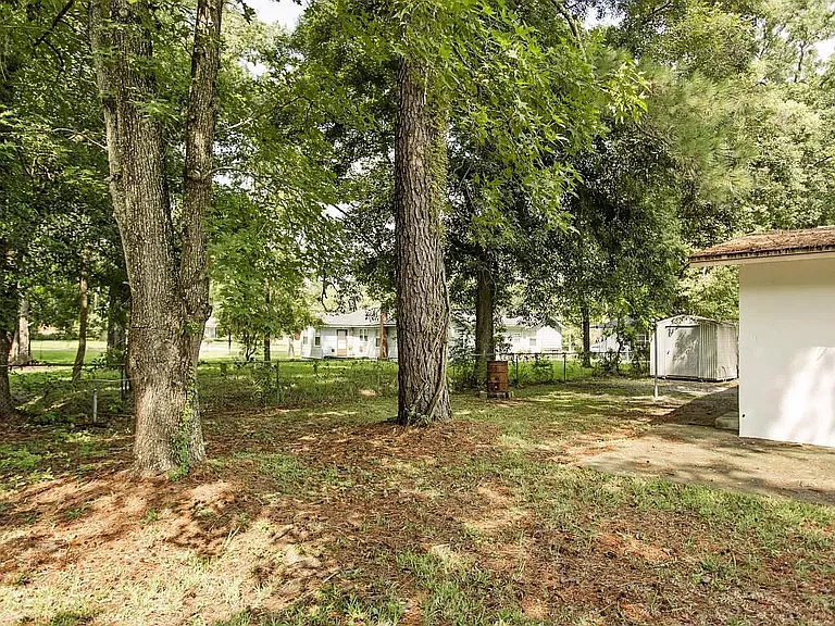 6172 Pettiford Dr W — Photo 11