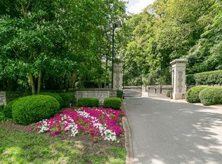 31 Annandale, Nashville, TN 37215