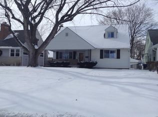 887 S Roys Ave, Columbus, OH 43204