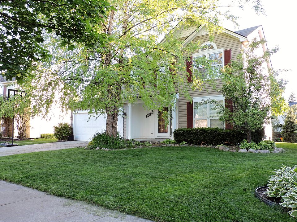 2nd image of 971 Oak Creek Dr