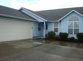 7425 Scott Pl NE, Keizer, OR 97303