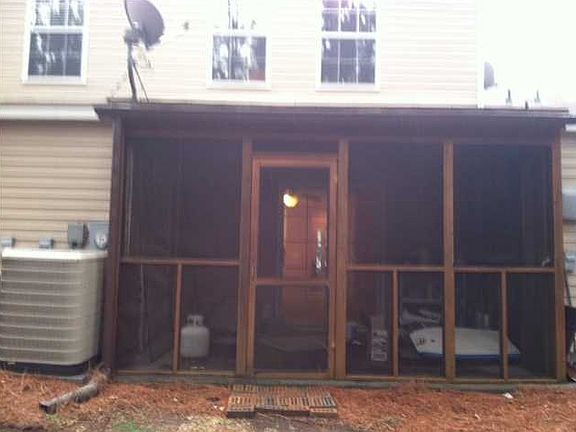 1210 island 9_04032014