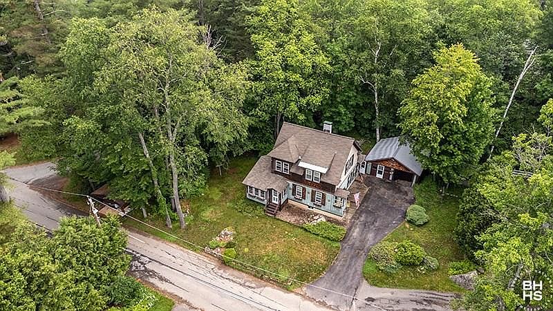 75 Forest Hill Ave, Saranac Lake, NY 12983 | Zillow