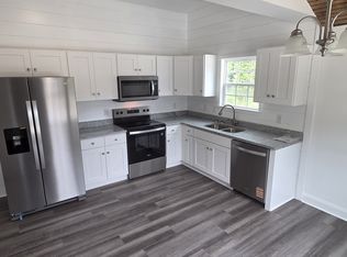 163 Silas Way #B, Dalton, GA 30720