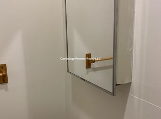 110 Perkins St #3B, Somerville, MA 02145