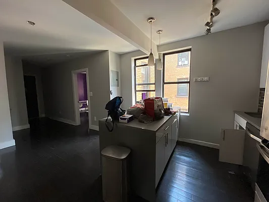 Rented by Premier One Realty LLC | media 9