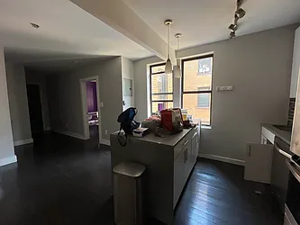 Rented by Premier One Realty LLC