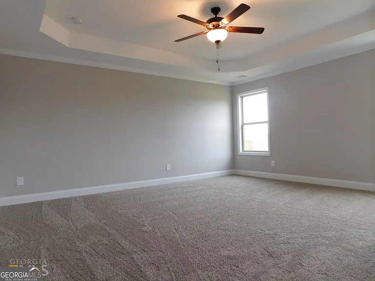 2214 Savannah Dr — Photo 9