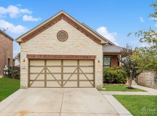 1130 Sundance Ft, San Antonio, TX 78245