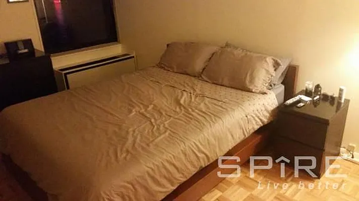 Rented by Spire Group | media 1