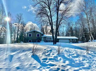 24 Partridge Ln, Ishpeming, MI 49849
