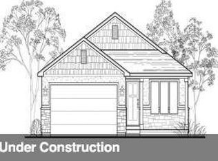 40 E 300 N, Orem, UT 84057