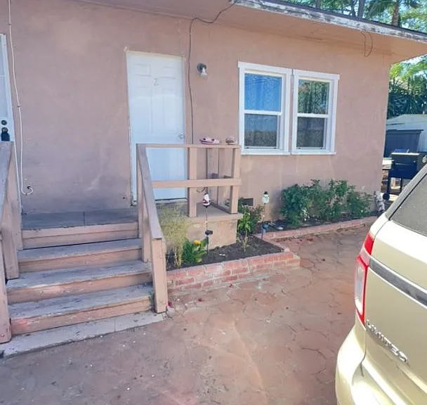 119 E Prospect St — Photo 3