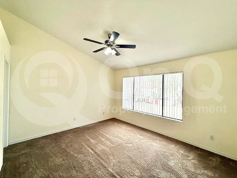 500 N Roosevelt Ave #134 — Photo 10