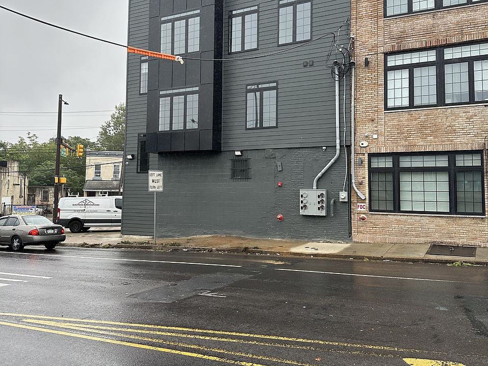 1st image of 1450 Grays Ferry Ave #1452-2