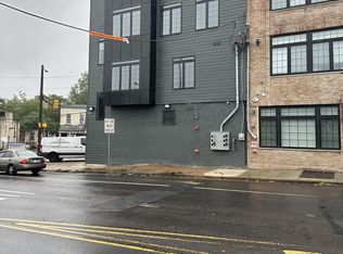1450 Grays Ferry Ave #1452-2, Philadelphia, PA 19143