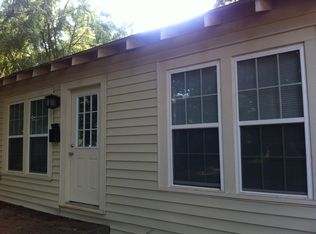 3126 Holly St, Shreveport, LA 71104