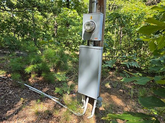 2nd image of 24 Remote Vacant Land