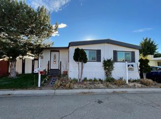 179 Brannan Way, Reno, NV 89511
