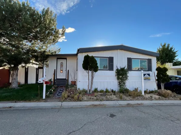 179 Brannan Way, Reno, NV 89511