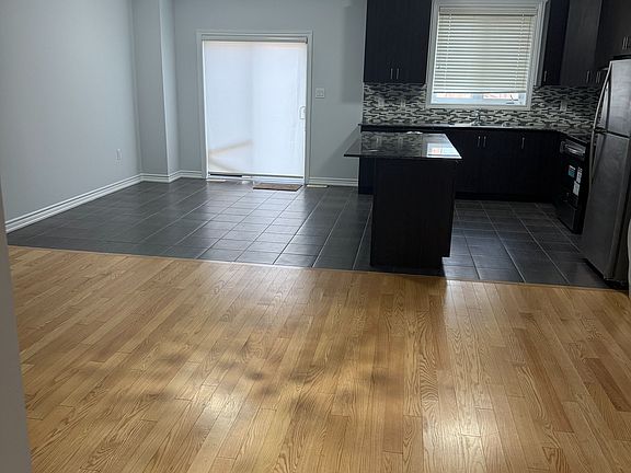 3rd image of 25 Sail Rd