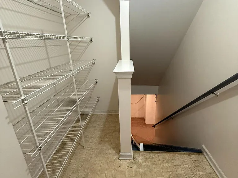 2605 Gramercy Way — Photo 41