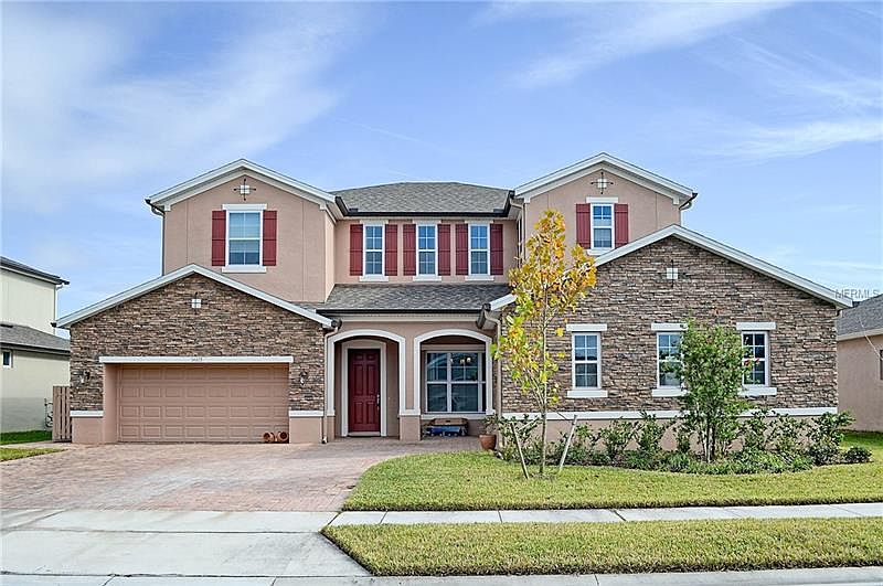 1st image of 14613 Caplock Dr
