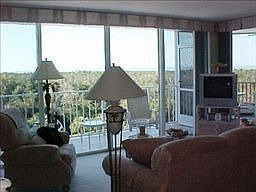 4th image of 6361 Pelican Bay Blvd APT 404