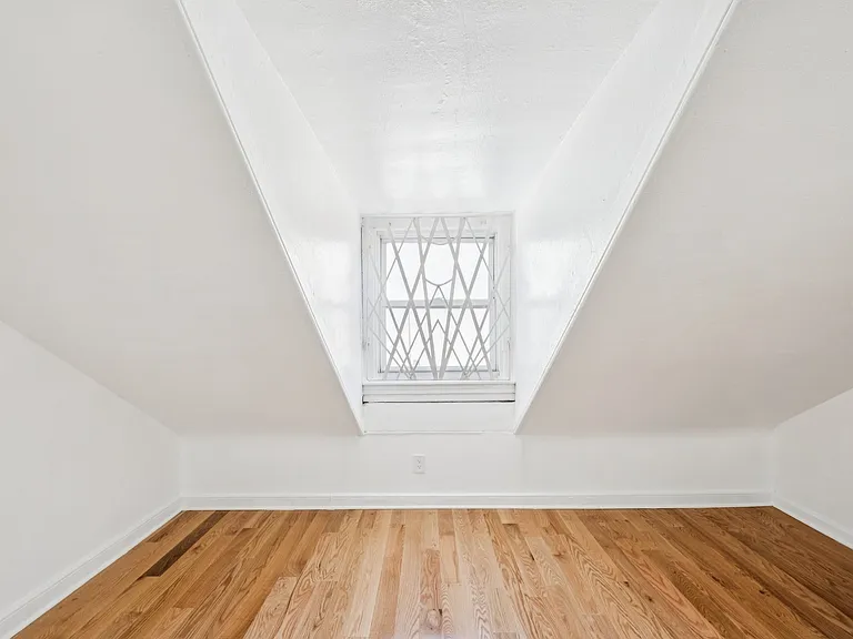 1223 Spruce St #3F — Photo 35