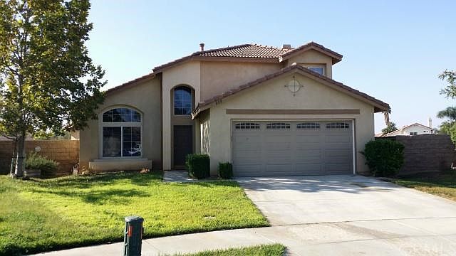 1st image of 805 Empressa Ct