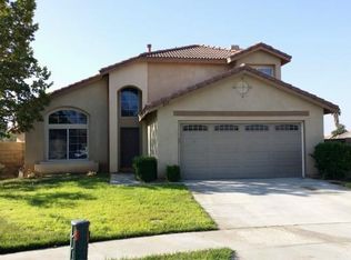 805 Empressa Ct, Hemet, CA 92543