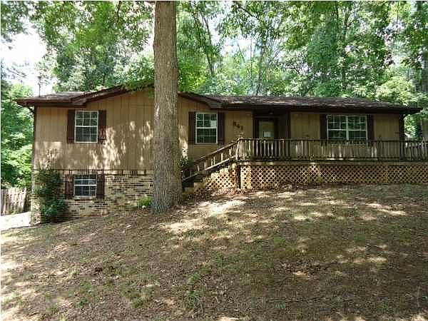 1st image of 841 Whisperwood Trl NE