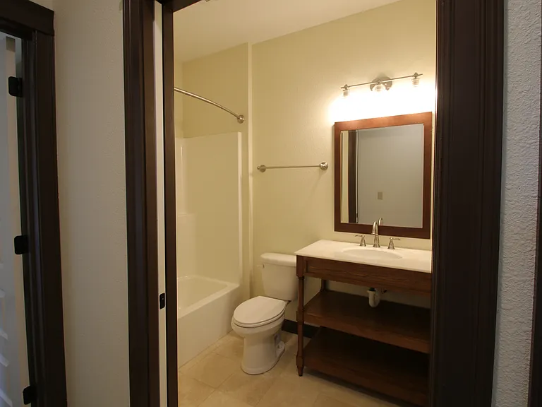 3114 S Sare Rd — Photo 14