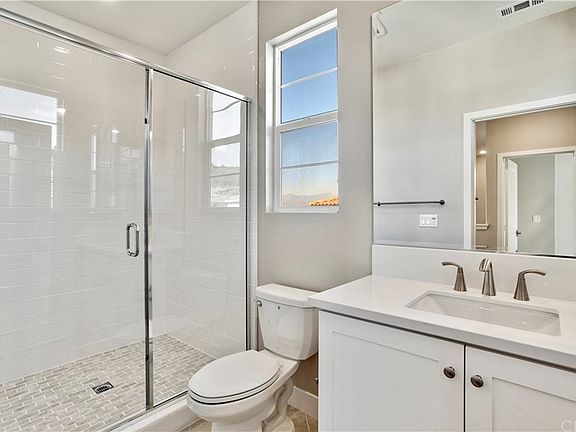 5th image of 20671 Shepherd Hills Dr