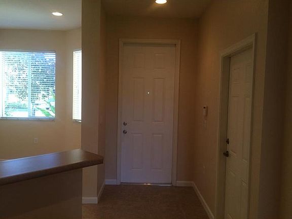 5th image of 2567 Stockbridge Sq SW
