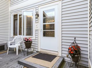 830 S 2nd St, Delavan, WI 53115