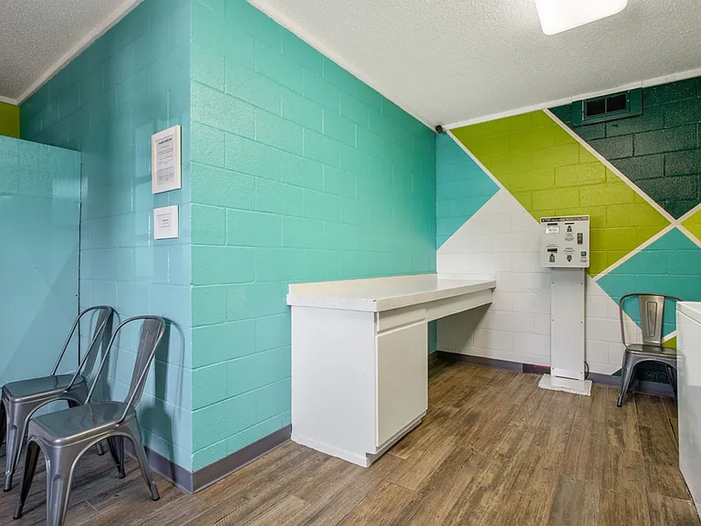 Radius Apartment Homes - $250 Off Move-in Costs! — Photo 42