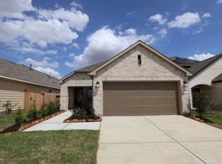 32427 Sunbeam Dr, Fulshear, TX 77441