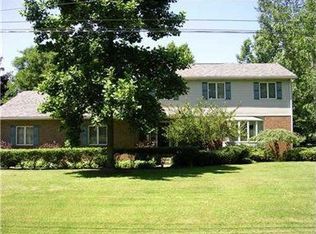 4119 McKee, Millcreek, PA 16506