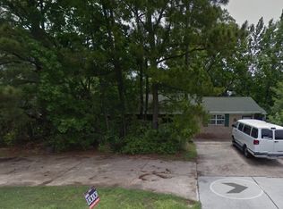 2255 Popps Ferry Rd, Biloxi, MS 39532