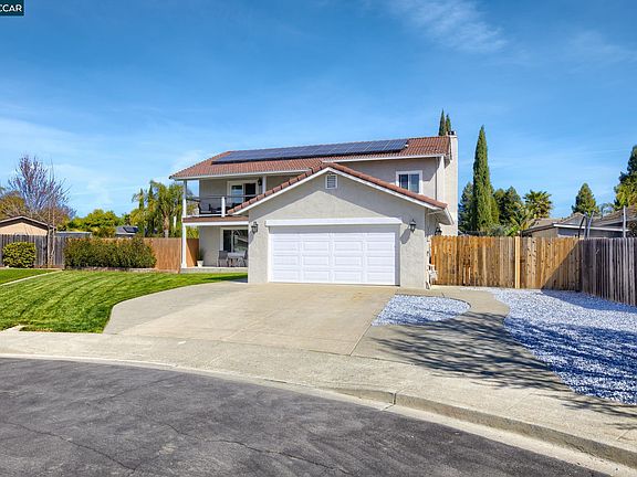 2nd image of 319 Flagstone Ct