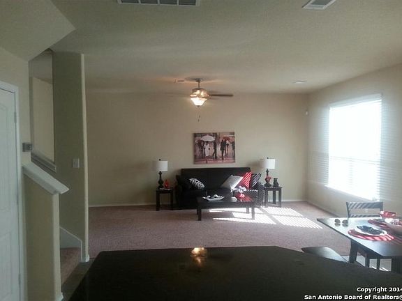 4th image of 3410 Candlepass Dr