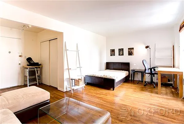 Sold by Oxford Property Group | media 2