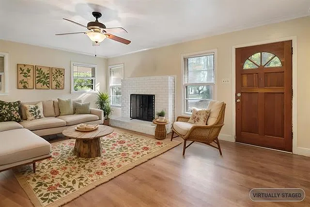 4186 Tutwiler Ave — Photo 7