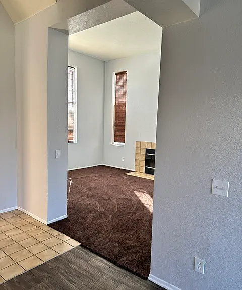 3735 Hollowglen Dr — Photo 11