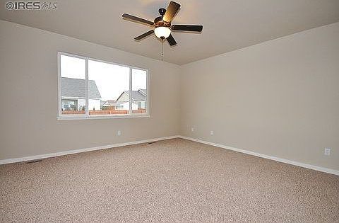 2nd image of 2205 73rd Avenue Ct