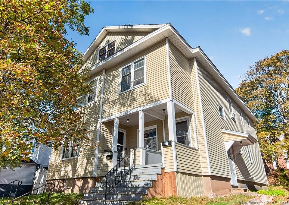 1st image of 23 John St #21